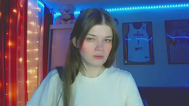 Klementa online show from 11, 4, 2026