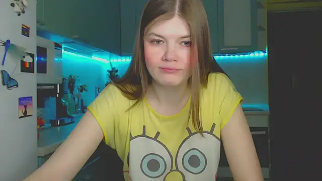 Klementa online show from 10, 12, 2024