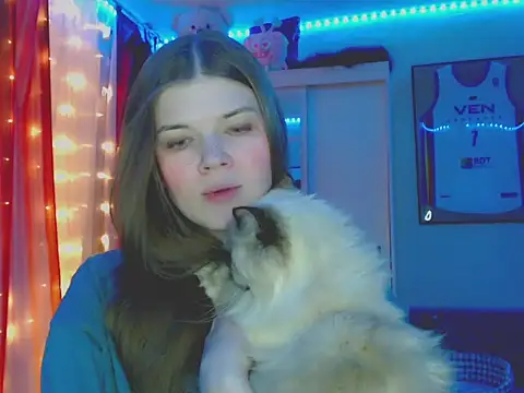 Klementa online show from 11, 2, 2026