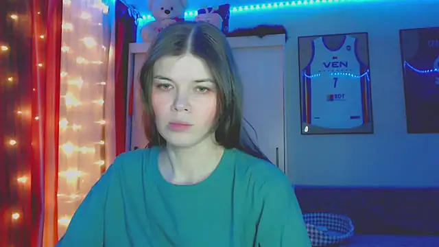 Klementa online show from 3, 4, 2026