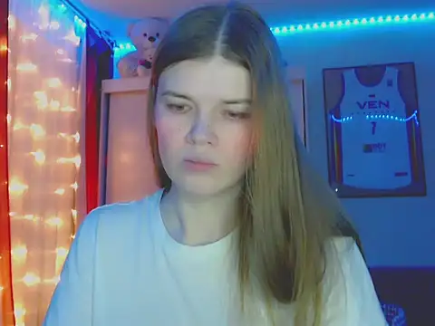 Klementa online show from 30, 11, 2025