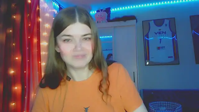 Klementa online show from 16, 2, 2026