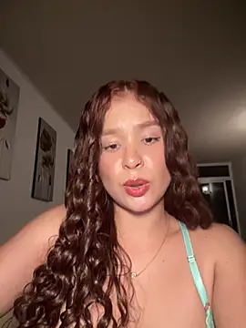 bella parisi online show from 19, 3, 2025