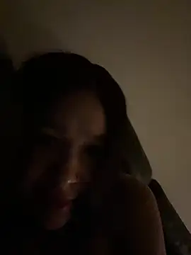 bella parisi online show from 14, 2, 2025