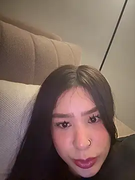 bella parisi online show from 1, 3, 2026