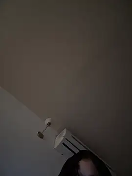 bella parisi online show from 15, 3, 2025