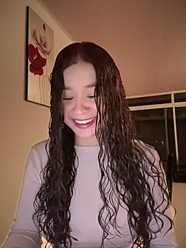 bella parisi online show from 20, 2, 2025