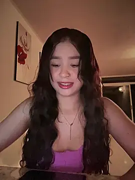 bella parisi online show from 8, 1, 2025