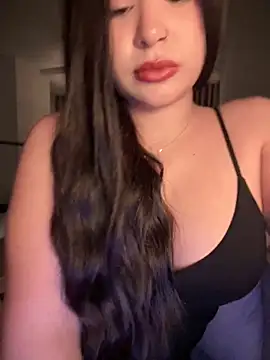 bella parisi online show from 28, 2, 2026