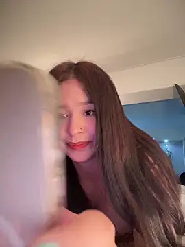 bella parisi online show from 19, 1, 2025