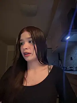 bella parisi online show from 1, 3, 2025