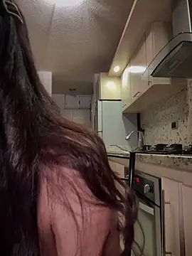 bella parisi online show from 16, 2, 2025