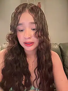 bella parisi online show from 9, 1, 2025