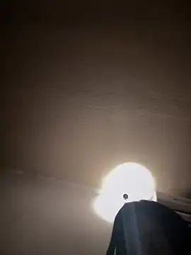 bella parisi online show from 9, 3, 2025