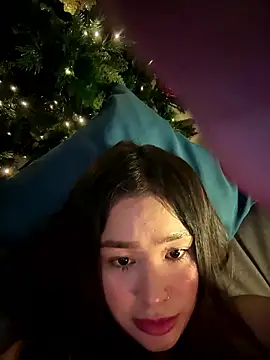 bella parisi online show from 15, 1, 2026