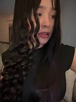 bella parisi online show from 23, 2, 2026