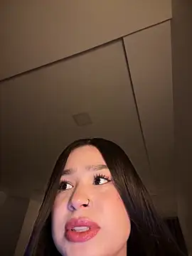 bella parisi online show from 27, 2, 2026