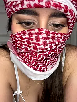 arabiaAna online show from 10, 10, 2025