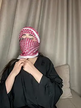 arabiaAna online show from 23, 3, 2026