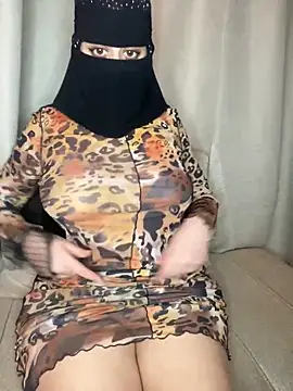 arabiaAna online show from 9, 2, 2026