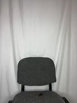 arabiaAna online show from 23, 10, 2025