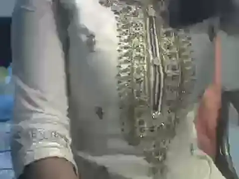Snapshot of SiaraSiyA chatting on 22, 1, 2025 SiaraSiyA online show from 22, 1, 2025