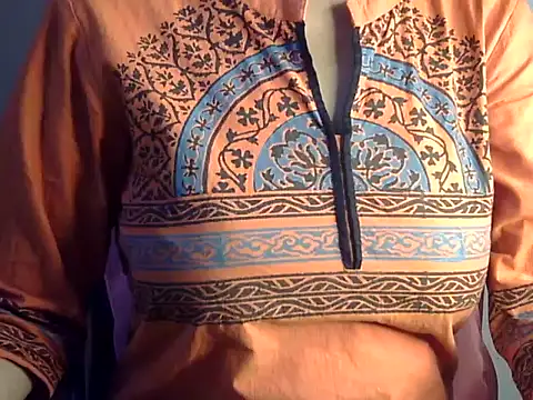 SiaraSiyA online show from 24, 4, 2026