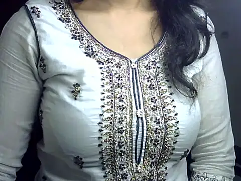 Snapshot of SiaraSiyA chatting on 30, 7, 2026 SiaraSiyA online show from 30, 7, 2026