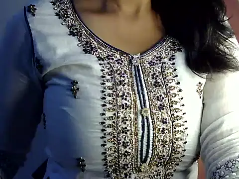 SiaraSiyA online show from 2, 11, 2025