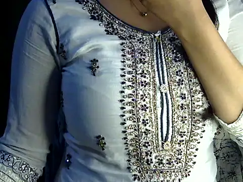 SiaraSiyA online show from 28, 2, 2026