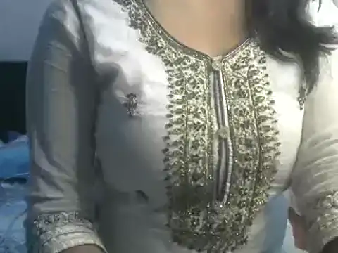 Snapshot of SiaraSiyA chatting on 6, 3, 2025 SiaraSiyA online show from 6, 3, 2025