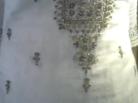Snapshot of SiaraSiyA chatting on 8, 2, 2025 SiaraSiyA online show from 8, 2, 2025