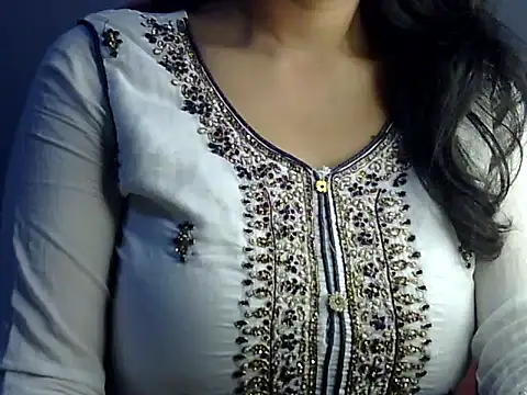 SiaraSiyA online show from 7, 5, 2026