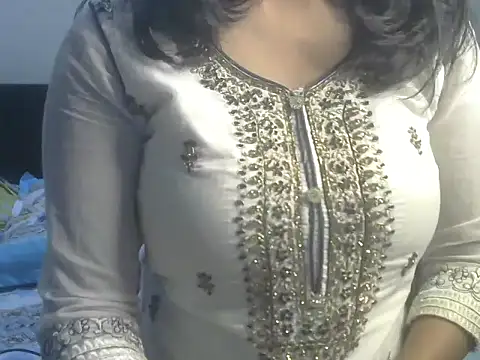 Snapshot of SiaraSiyA chatting on 23, 1, 2025 SiaraSiyA online show from 23, 1, 2025