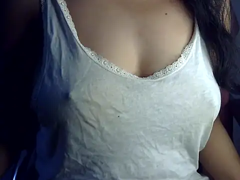 SiaraSiyA online show from 19, 11, 2025