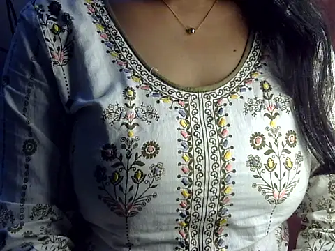 SiaraSiyA online show from 6, 1, 2026