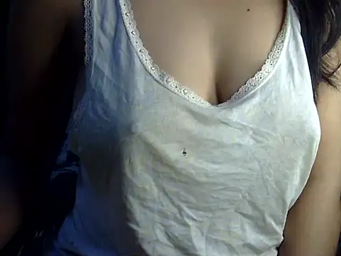 SiaraSiyA online show from 15, 3, 2026