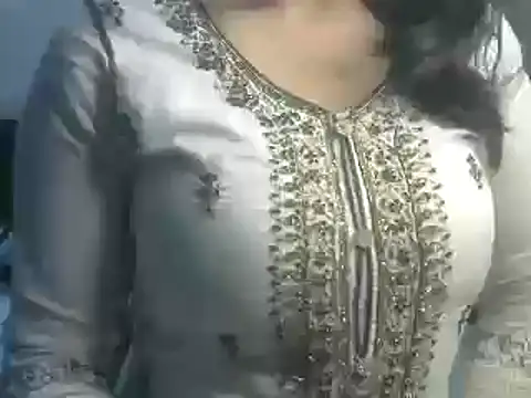 Snapshot of SiaraSiyA chatting on 2, 3, 2025 SiaraSiyA online show from 2, 3, 2025
