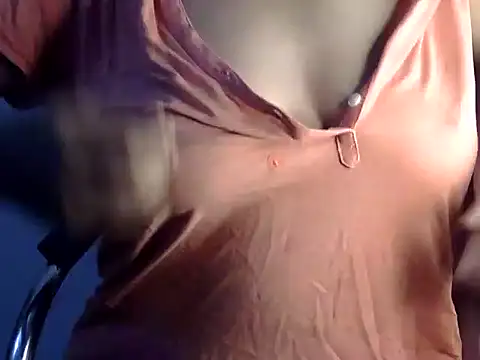 SiaraSiyA online show from 25, 10, 2025