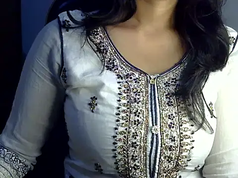 SiaraSiyA online show from 10, 5, 2026