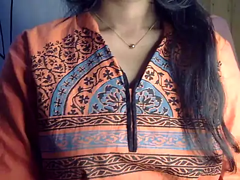 SiaraSiyA online show from 14, 1, 2026