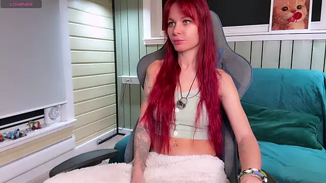 SandyChris online show from 8, 1, 2026