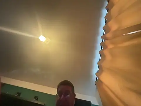 bigboy6880 online show from 18, 4, 2026