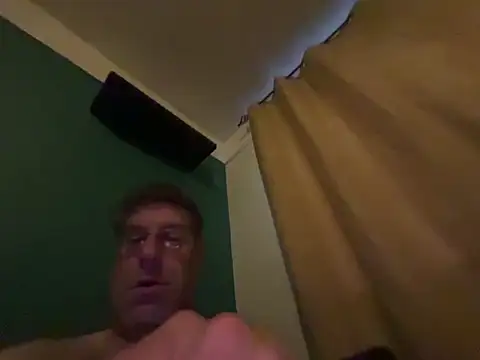 bigboy6880 online show from 12, 3, 2026