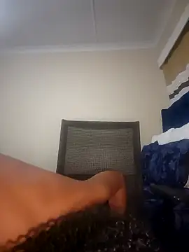 QUEENMANDYY online show from 13, 2, 2026