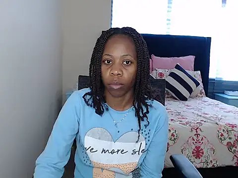 Snapshot of QUEENMANDYY chatting on 21, 5, 2026 QUEENMANDYY online show from 21, 5, 2026