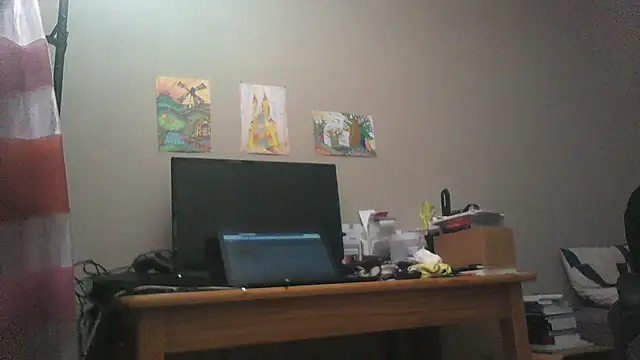 Snapshot of Sandra_Potiche chatting on 27, 11, 2025 Sandra Potiche online show from 27, 11, 2025