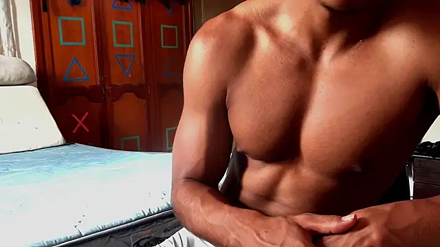 Jhon wich online show from 10, 2, 2026