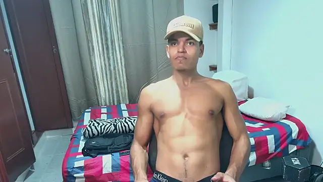 Snapshot of Jhon_wich chatting on 25, 6, 2026 Jhon wich online show from 25, 6, 2026