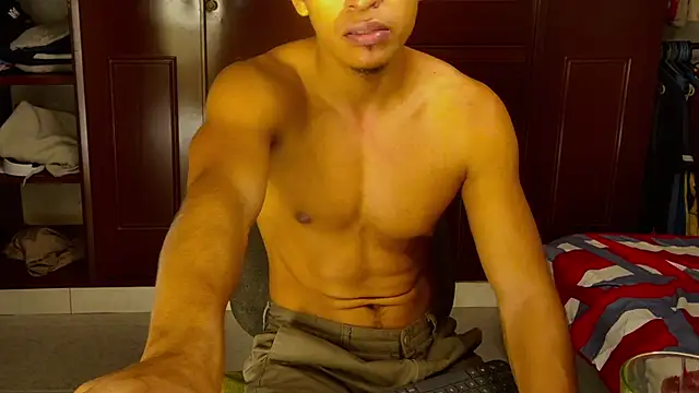 Snapshot of Jhon_wich chatting on 11, 7, 2026 Jhon wich online show from 11, 7, 2026